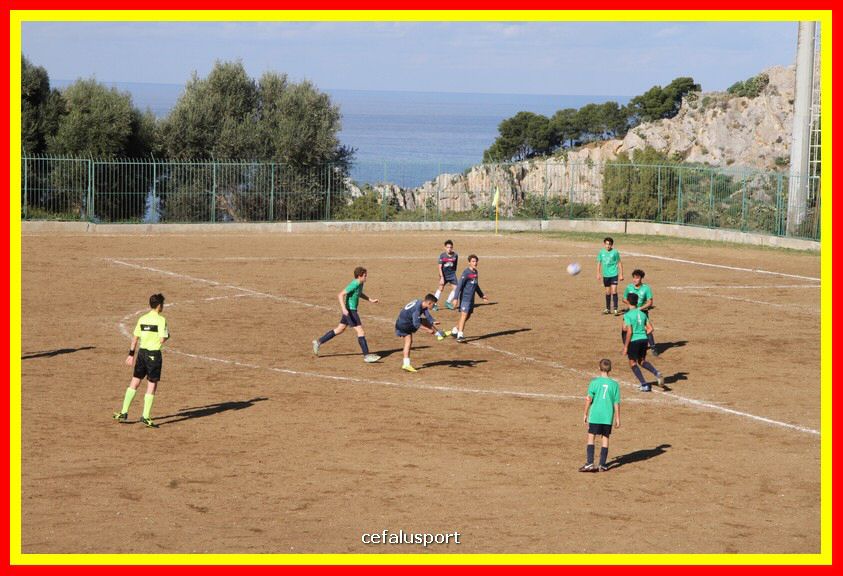 181118 Sporting_Bagheria_U14 083_tn.JPG